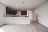 3924 Mineral Dr - Photo 11