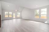 3924 Mineral Dr - Photo 13