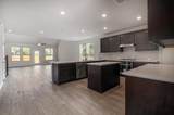 3924 Mineral Dr - Photo 14