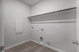 3924 Mineral Dr - Photo 15
