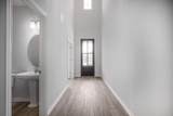 3924 Mineral Dr - Photo 16