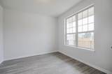 3924 Mineral Dr - Photo 17