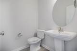3924 Mineral Dr - Photo 18