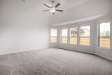 3924 Mineral Dr - Photo 19