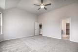 3924 Mineral Dr - Photo 20