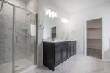 3924 Mineral Dr - Photo 21