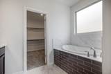 3924 Mineral Dr - Photo 22