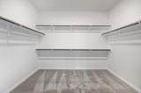 3924 Mineral Dr - Photo 23
