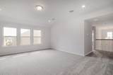 3924 Mineral Dr - Photo 24