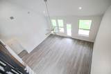 3924 Mineral Dr - Photo 25