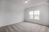 3924 Mineral Dr - Photo 26