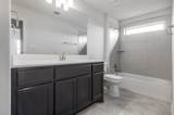 3924 Mineral Dr - Photo 27