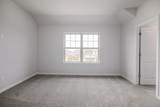 3924 Mineral Dr - Photo 28