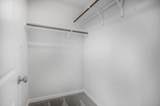 3924 Mineral Dr - Photo 29