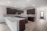 3924 Mineral Dr - Photo 3