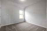 3924 Mineral Dr - Photo 30