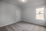 3924 Mineral Dr - Photo 31
