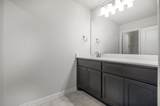 3924 Mineral Dr - Photo 32
