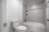 3924 Mineral Dr - Photo 33