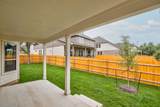 3924 Mineral Dr - Photo 34