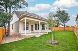 3924 Mineral Dr - Photo 35