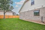 3924 Mineral Dr - Photo 36
