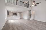 3924 Mineral Dr - Photo 4