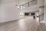 3924 Mineral Dr - Photo 5