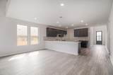 3924 Mineral Dr - Photo 6