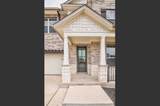 3924 Mineral Dr - Photo 7