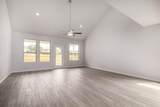 3924 Mineral Dr - Photo 8