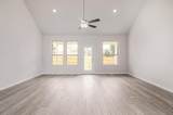 3924 Mineral Dr - Photo 9