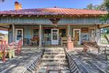 4111 County Road 120 - Photo 1