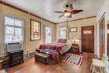 4111 County Road 120 - Photo 10