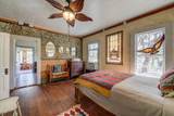 4111 County Road 120 - Photo 11
