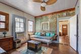4111 County Road 120 - Photo 12