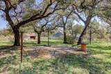 4111 County Road 120 - Photo 15
