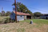 4111 County Road 120 - Photo 17