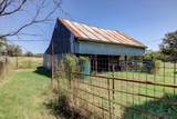 4111 County Road 120 - Photo 18