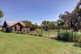 4111 County Road 120 - Photo 19