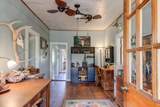 4111 County Road 120 - Photo 2