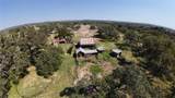 4111 County Road 120 - Photo 21