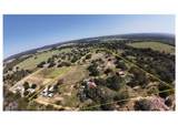 4111 County Road 120 - Photo 22