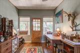 4111 County Road 120 - Photo 3