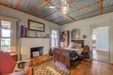 4111 County Road 120 - Photo 4