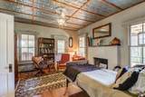 4111 County Road 120 - Photo 5