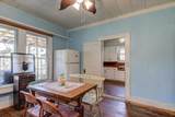 4111 County Road 120 - Photo 6