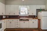 4111 County Road 120 - Photo 7