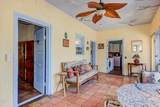 4111 County Road 120 - Photo 9