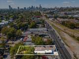 2607 5th St - Photo 1